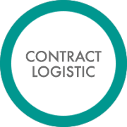 Contract-logistic-180x180